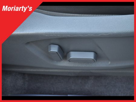 2020 Ford Ranger WILDTRAK 3.2 TD 200PS P D/CAB 4DR thumbnail