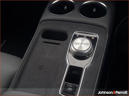 2026 MG MGS5 ORDER YOUR NEW MG S5 TODAY €30,845 thumbnail