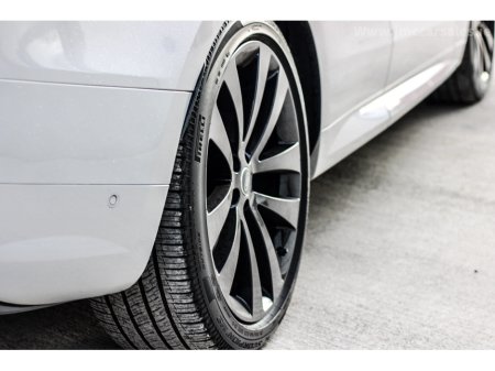 2023 Land Rover Range Rover - thumbnail 14