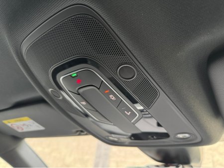 2019 Audi A4 2.0 TDI SLINE AUTO *FRESH NCT* €24,995 thumbnail