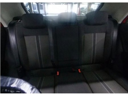 2021 Volkswagen T-Roc - thumbnail 6