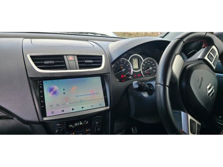 2016 Honda Vezel - thumbnail 35