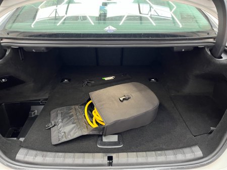 2022 BMW 5 Series - thumbnail 8