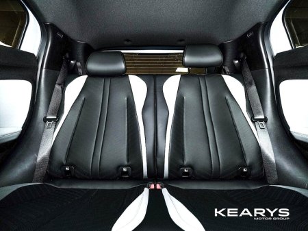 2026 BYD Dolphin Surf - thumbnail 13