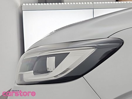 2016 Renault Kadjar - thumbnail 17