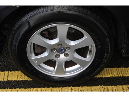 2017 Volvo XC60 D3 FWD ES 5DR new NCT ! €12,950 thumbnail