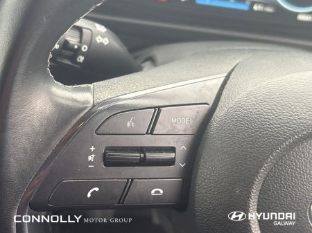 2023 Hyundai i20 - thumbnail 28