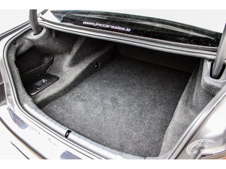 2021 BMW 5 Series - thumbnail 35