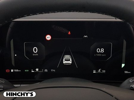 2026 Kia Sportage - thumbnail 24