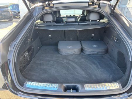 2024 Mercedes-Benz GLC Class - thumbnail 21