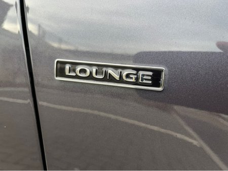 2015 Volkswagen Polo - thumbnail 6