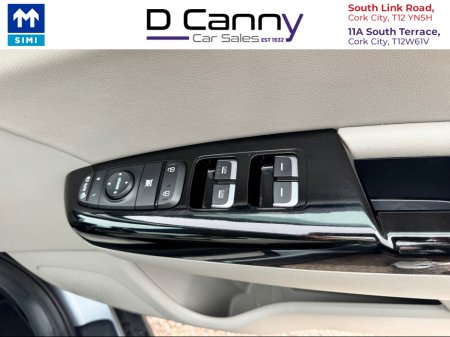 2019 Kia Sportage - thumbnail 8