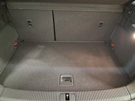 2014 Audi A1 - thumbnail 8