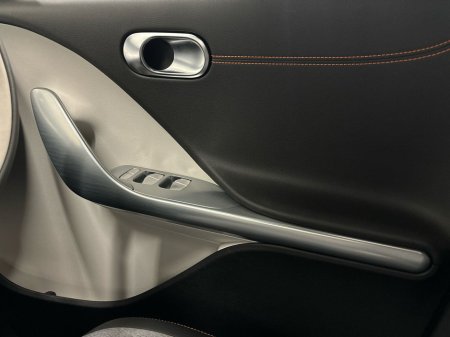 2026 Smart #3 - thumbnail 21