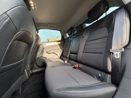 2023 Renault Arkana TCe 140 Auto techno €22,995 thumbnail