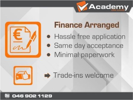 2024 Ford Focus - thumbnail 8