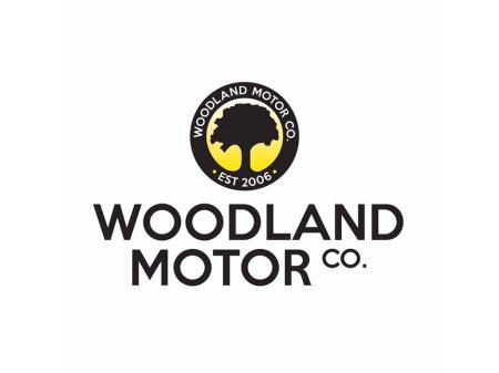 2014 Lexus IS 300 h - €14,950