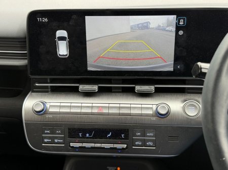 2024 Hyundai Kona - thumbnail 5