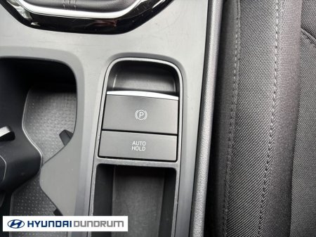 2022 Hyundai Tucson - thumbnail 14