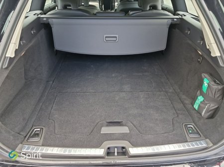 2026 Volvo V90 - thumbnail 14