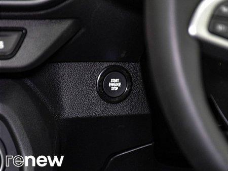 2023 Dacia Sandero Stepway TCe 90 STEPWAY Prestige €18,900 thumbnail