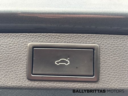 2019 Skoda Karoq - thumbnail 6