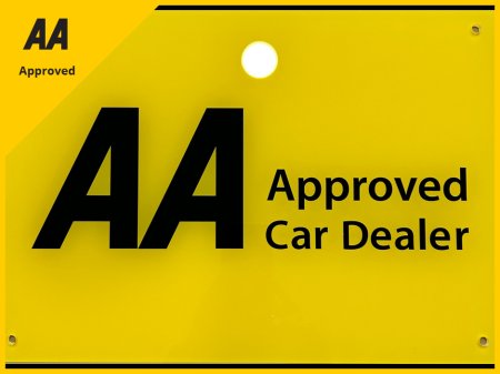 2020 SEAT Ibiza - thumbnail 4