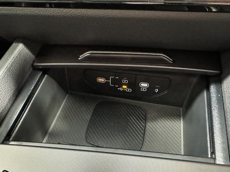 2026 Kia Sportage - thumbnail 23