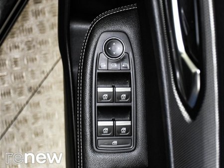 2022 Renault Arkana - thumbnail 23