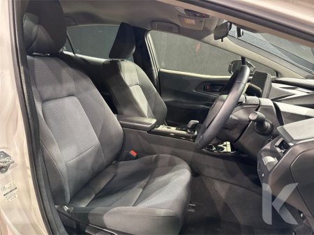 2024 Toyota Prius 1.8 HYBRID - NEW MODEL - CRUISE CONTROL - REVERSE CAMERA - MULTI FUNCTION STEERING WHEEL - €31,950 thumbnail