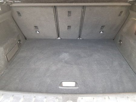 2021 BMW X2 - thumbnail 11