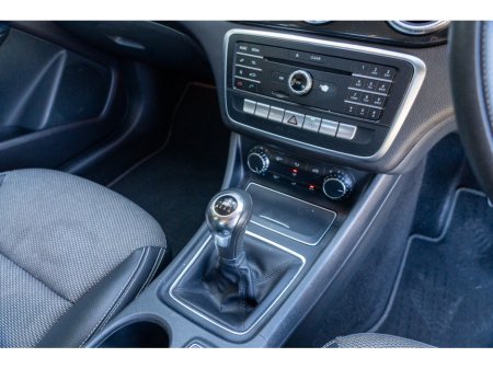 2019 Mercedes-Benz CLA Class - photo 6