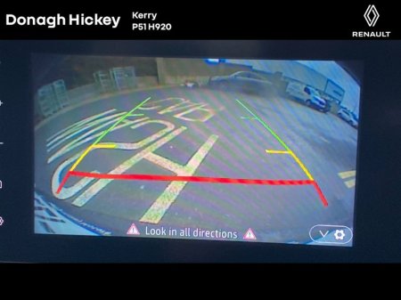 2022 Dacia Sandero Stepway - thumbnail 16