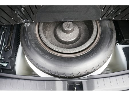 2023 Toyota Rav4 ACROSS 2.5 E FOUR 302PS PHEV €38,000 thumbnail