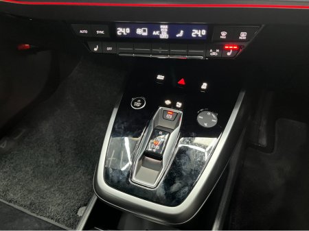 2024 Audi Q4 e-tron - thumbnail 20