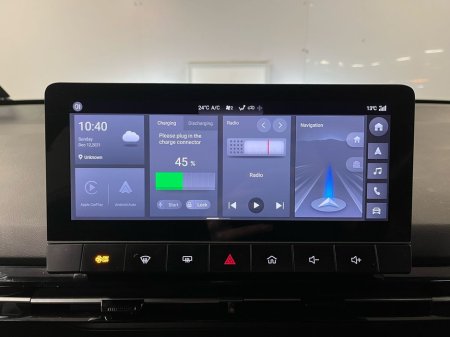 2024 MG 4 - thumbnail 17