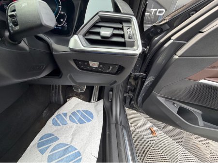 2021 BMW 3 Series - thumbnail 25