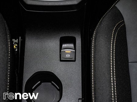 2026 Dacia Sandero Stepway Extreme TCe 110 E06X thumbnail