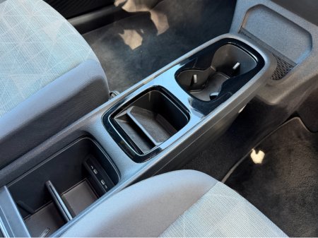 2021 Volkswagen ID.3 - thumbnail 19