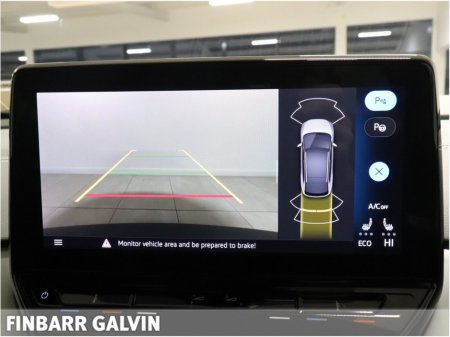 2023 Volkswagen ID.4 LIFE DX 77kWh 174HP €29,950 thumbnail