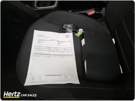 2023 Dacia Jogger - thumbnail 20