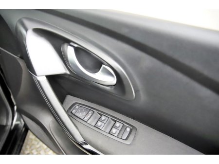 2020 Renault Kadjar - thumbnail 18