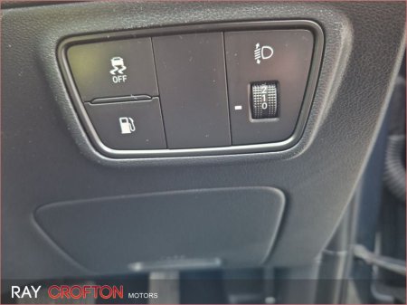 2021 Hyundai Tucson - thumbnail 19