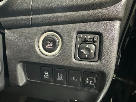 2020 Mitsubishi L200 - thumbnail 21