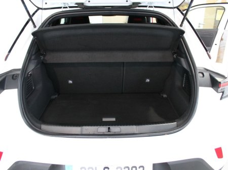 2022 Opel Mokka - thumbnail 14