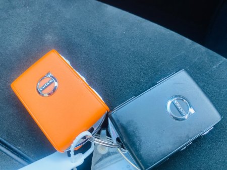 2023 Volvo XC40 - thumbnail 19