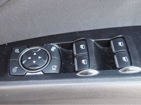 2016 Ford Mondeo - thumbnail 16