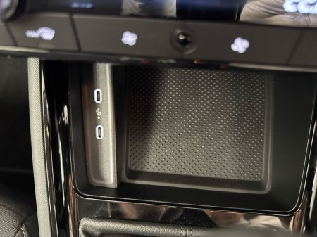 2025 Skoda Kamiq 1.0TSI SEL AUTO *PRICE DROP* €60 PER WEEK ON PCP €31,995 thumbnail