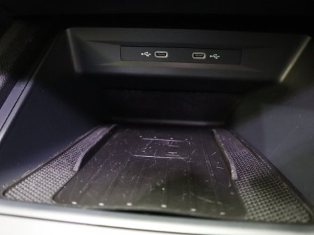 2023 Cupra Formentor - thumbnail 22