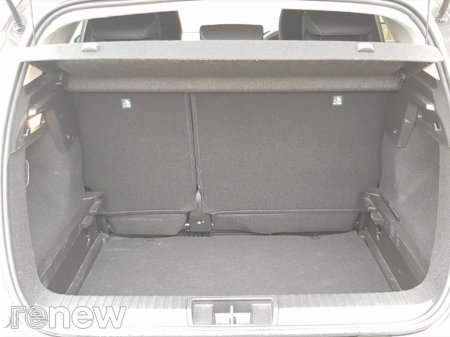 2022 Renault Captur 1.0 TCe 90 DFull Limited €21,900 thumbnail